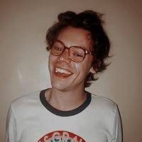 La llave del águila by Elisa Roldán