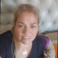 20+ "Laura Capponi" profiles