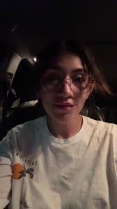 Lynn Mata Go Fund Me