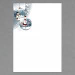 Weihnachtsmotive 2020 download auf freeware.de. Weihnachtsmotive Online Kaufen