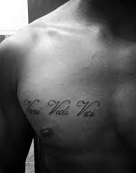 Top 51 Small Chest Tattoo Ideas 2020 Inspiration Guide Chest Tattoo Men Small Chest Tattoos Small Tattoos For Guys