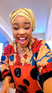 Tobiloba Oyebode Daniel