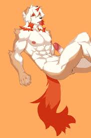 Experience MountainHan's Unforgettable Hentai Moments - Blue Archive Sexual Awakening