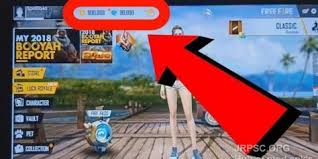 Garena Free Fire Mod Apk V1 49 0 Unlimited Diamonds Health And Aimbot Jrpsc Org Download Hacks Play Hacks Gaming Tips
