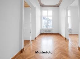 Der aktuelle durchschnittliche quadratmeterpreis für eine eigentumswohnung in hagen liegt bei 1.534,77 €/m². Wohnung Kaufen In Hagen Ivd24 De