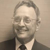 Obituary information for Karl Richard Hawley