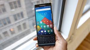 Nokia free v310 nokia unlock codes calculator help you to unlock all nokia phone. Anpsedic Org