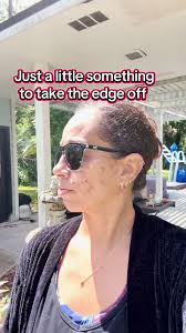 Tiffany Mobley (@tiffany_mobs)