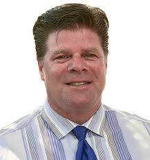 Election 2020: Thousand Oaks City Council candidates include Al Adam