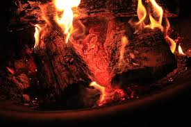 Best wood to burn in fire pit. The Best Wood To Burn In A Wood Burning Fire Pit Part 2 The Fire Pit Store
