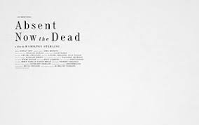 Read common sense media's the dead don't die review, age rating, and parents guide. Absent Now The Dead Wallpapers Pictures Photos Screensavers Movie Review
