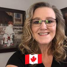 Doodle Art Progression and Feedback