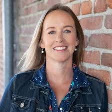 SMCP launches Recruitment 2.0 training series