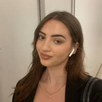 10+ "Melody Jacob" profiles