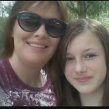 Charges in cyberbullying case dropped against 2 girls