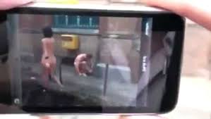 Jadi sangat tidak heran apabila fitur video yandex sangat populer. Begini Cara Download Aplikasi Kamera Tembus Pandang Di Android Harapan Rakyat Online