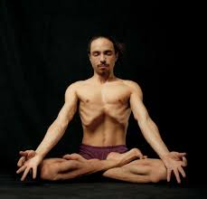 Helloyoga Jivamukti Yoga Yoga For Men Yoga Nyc