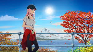 … 2560 x 1440 wallpaper anime wallpapersafari … download wallpaper anime, girl, headphones, cables. Zero Two 2560 X 1440 Animewallpaper