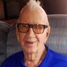 Obituary information for Alvy Ray Smith
