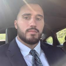 Bryce Woynilko (@B_Woynilko)