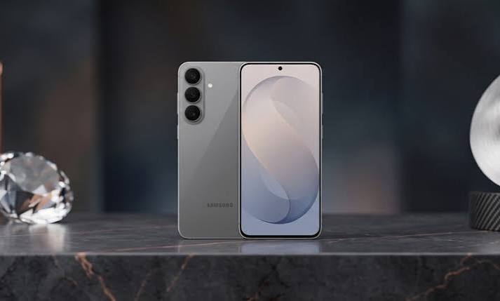 Galaxy S26 FE: vazamento de novas renderizações traz cores e mais detalhes após hands-on - Tudocelular.com