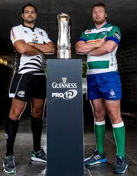 But without any green in his … New Benetton Treviso Rugby Shirt 2014 15 Canterbury Benetton Rugby Jersey Home 2014 2015 Pro12 New Rugby Kits
