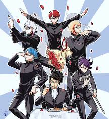 Sakamoto hentai videos, GIFs, and images | R34.app