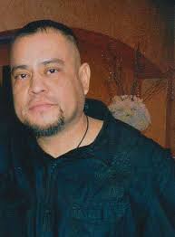 Armando Avila Obituary