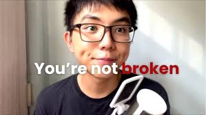 How to Lose Weight for Prom