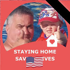 Baltimore Past and Present Photos