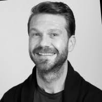 Benjamin Closson Email & Phone Number