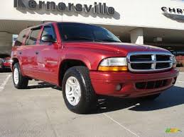 Image result for Flame Red 2001 Durango
