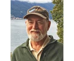 William McDougall Obituary (2019)