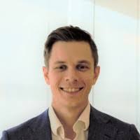 Kevin Sansom's Instagram, Twitter & Facebook