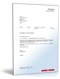 Hochzeit, geburt, karten, weihnachtskarten, einladung, einladungskarten, geburtskarten, dankeskarten, hochzeitseinladungen, geburtsanzeige. Gratulation Langjahriger Mitarbeiter Vorlage Zum Download