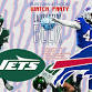 Buffalo Bills vs. New York Jets – Season Finale event image