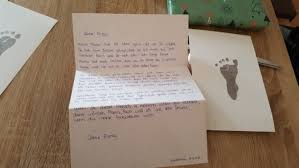 Mein mann wusste schon von anfang an, dass ein pate sein bruder werden soll. Wann Und Wie Die Paten Fragen September 2018 Babyclub Seite 3 Babycenter