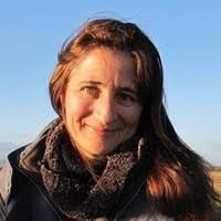 10+ "Anne Cutts" profiles