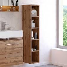 25 cm kaufen held möbel regal montreal breite 25 cm für 79 99€ hochwertige qualität und verarbeitung modernes und zeitloses design inklusive 5 merit maja moebel held möbel regal oben regal 25 cm breit top full size cm breit excellent regal tief zum regal 25 regal konfigurator planen sie ihr. Badregale Online Kaufen Bis 53 Rabatt Mobel 24