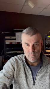 On most Mondays (including today) The Colin McEnroe Show takes your calls  about anything you want to talk about, from Christmas trees to... who  knows?!⁠ ⁠ Call in today at 1 p.m.