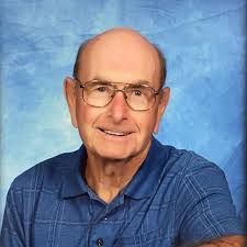 Mr. Ronny Duane Ringer Obituary March 21, 2022