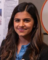 Thermo Fisher JIC 2023 Media Kit