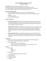 An examination of the fashion and art movement between ww1 and ww2. Persuasive Writing Editorial Editorial Writing Persuasive Writing Persuasive Writing Examples
