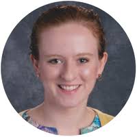 Ada Pimentel — Blog — SPOKEN BRIDE