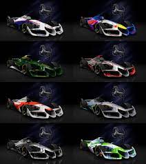 Pin By Thibaut Illionnet On Formule 1 Hot Rods Cars Ferrari Ferrari F1
