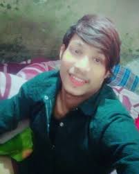 No caption . . . . #bhojpuri #bhojpuri_song #bhojpuriya__sherr #reels  #reelsinstagram #explore #explorepage #viral #vural #trendingreels  #trendingreels