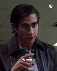 What's your Divine purpose? Watch another snippet from the forthcoming new  movie. www.YourMoneyVibes.com #thesecret #zerolimits #lawofattraction  #newfilm #attractmoney