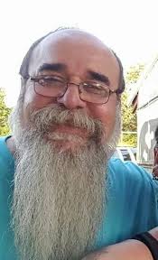 William Ely Obituary