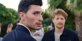 Futbol oynamak için buzun kalkmasını bekleyen, ilk kez turnuvaya katılıp ikinci çıkan 300 binlik ülke izlanda'dan, 40 yaşında kalecisi ve sıfır yıldız oyuncusuyla grubundan lider çıkan macaristan'dan, ilk turnuva deneyiminde senin 10 maçta gol atamadığın ingiltere'yi altına alan galler'den, almanyanın bulunduğu gruptan averajını eksilemeden çıkarak kendi emeğiyle. Ask Mantik Intikam 5 Yeni Bolum Fragmani Yayinlandi Mi Ask Mantik Intikam 4 Son Bolum