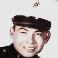 Alfonso Montez Obituary